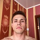 Саня, 26 лет