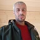 Карен, 36 лет