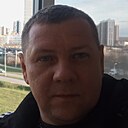 Михаил, 39 лет