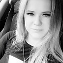 Наталья, 33 года