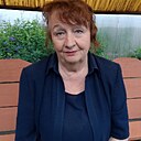 Раиса, 61 год