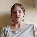Вика, 26 лет