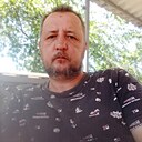 Александр, 51 год