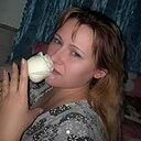 Алена, 34 года