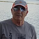 Юрий, 65 лет