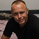 Сергей, 32 года