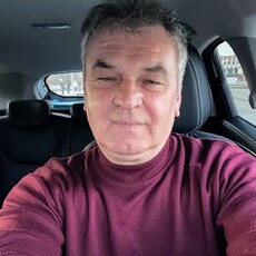Фотография мужчины Сергей, 51 год из г. Волгоград