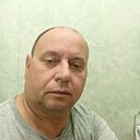 Геннадий, 53 года