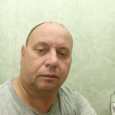 Фотография мужчины Геннадий, 53 года из г. Островец