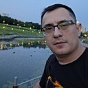Эльдар, 41 год