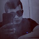 Давран, 23 года