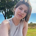 Елена, 32 года