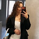 Екатерина, 30 лет