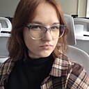 Софья, 18 лет