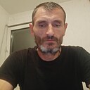 Саня, 44 года