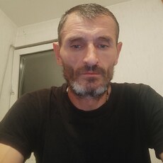 Фотография мужчины Саня, 44 года из г. Ковель