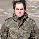 Олег, 22 года