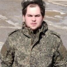 Фотография мужчины Олег, 22 года из г. Волгоград