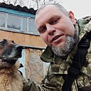 Диитро, 42 года