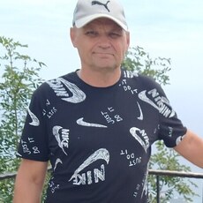 Андрей, 52 из г. Москва.