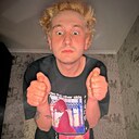 Илья, 25 лет