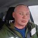 Александр, 38 лет