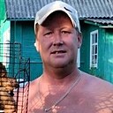 Руслан, 44 года