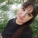 Кареглазая, 35 лет