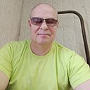 Андрей, 56 лет