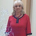 Светлана, 60 лет
