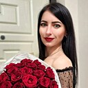 Ирина, 37 лет