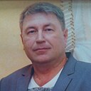 Роман, 50 лет