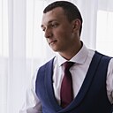 Алексадр, 24 года