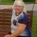 Лариса, 56 лет