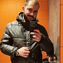 Максим, 33 года