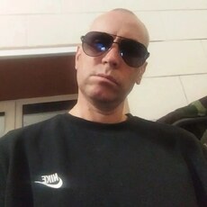 Фотография мужчины Максим, 46 лет из г. Барнаул