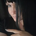 Ксения, 45 лет