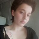 Алиса, 22 года