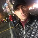 Александр, 35 лет