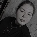 Екатерина, 23 года