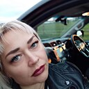 Татьяна, 49 лет
