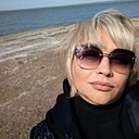 Татьяна, 49 лет