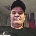 Николай, 56 лет