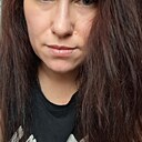 Оксана, 38 лет