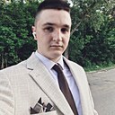 Евгений, 19 лет