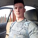 Артём, 35 лет