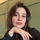 Анастасия, 28 лет
