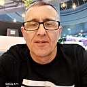 Игорь, 45 лет