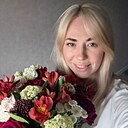 Татьяна, 46 лет