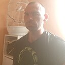 Михаил, 37 лет